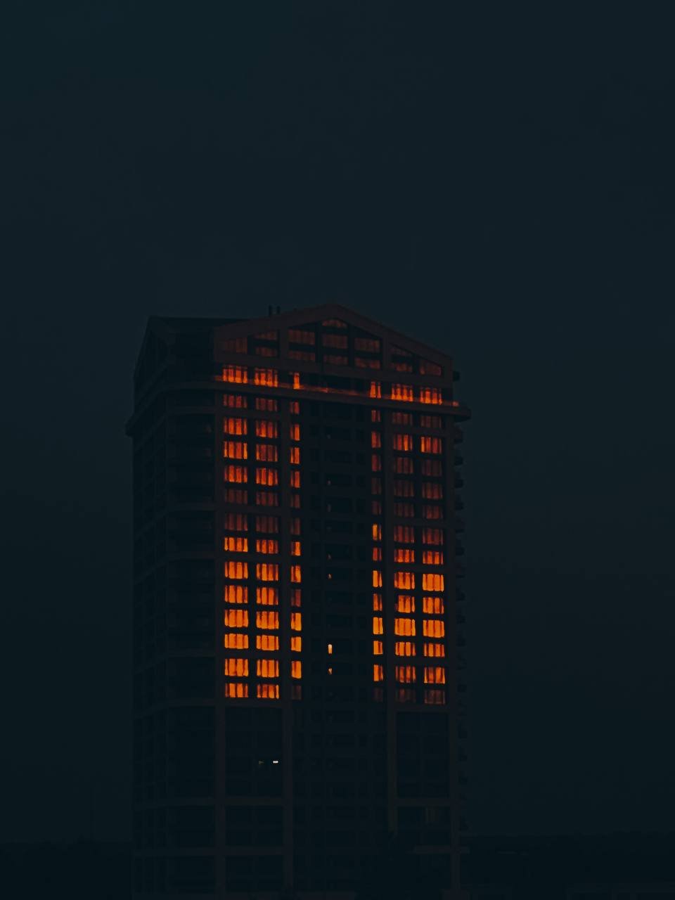 Руслана Левченко