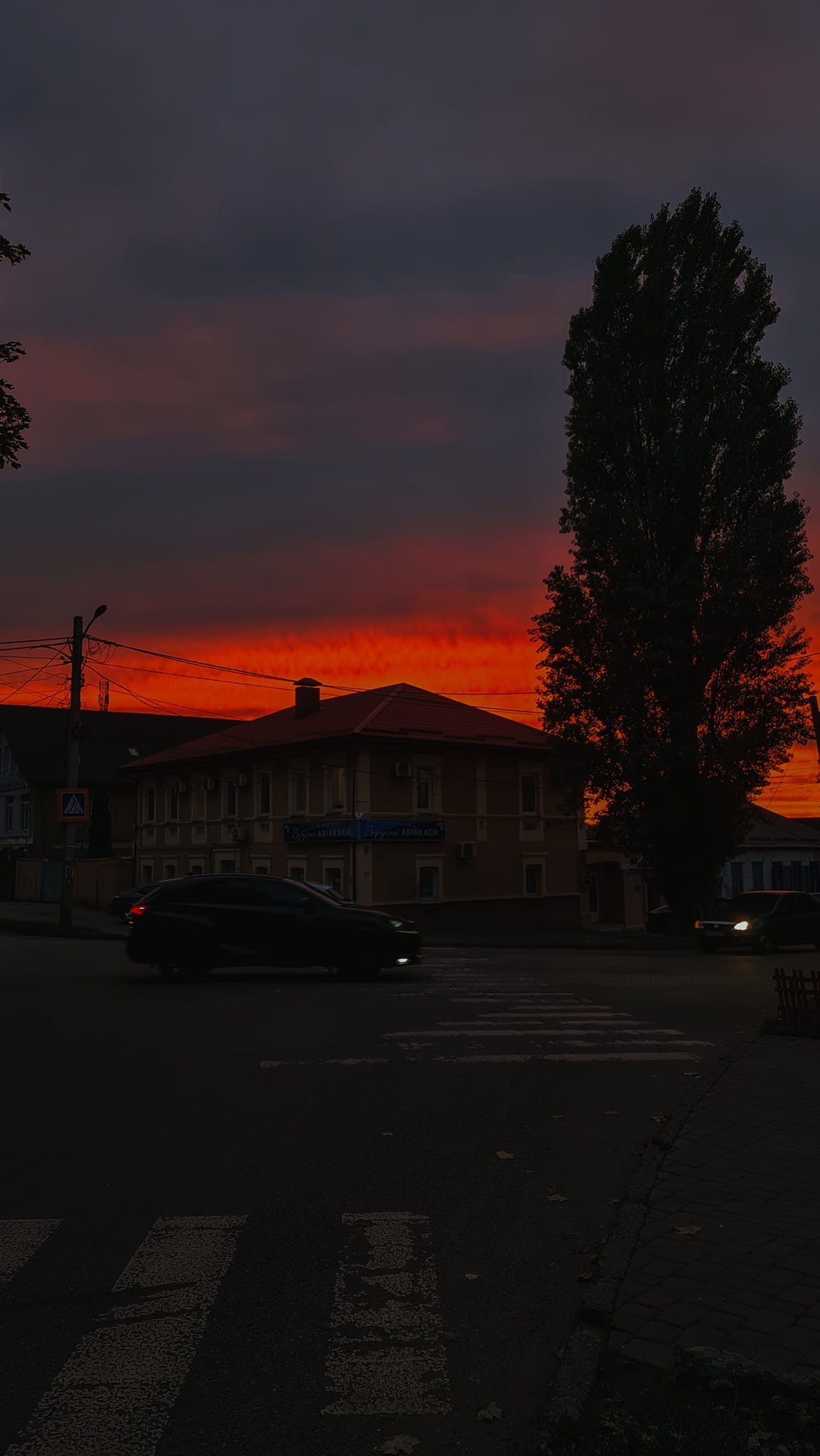 Денис Чубченко 