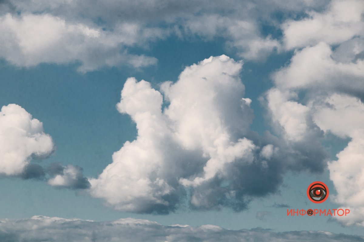 Пухнасті Пухнасті