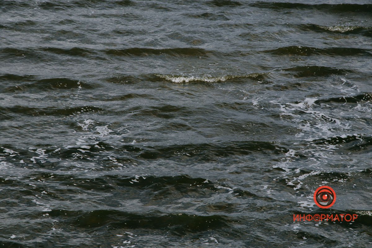 Величні хвилі Величні хвилі