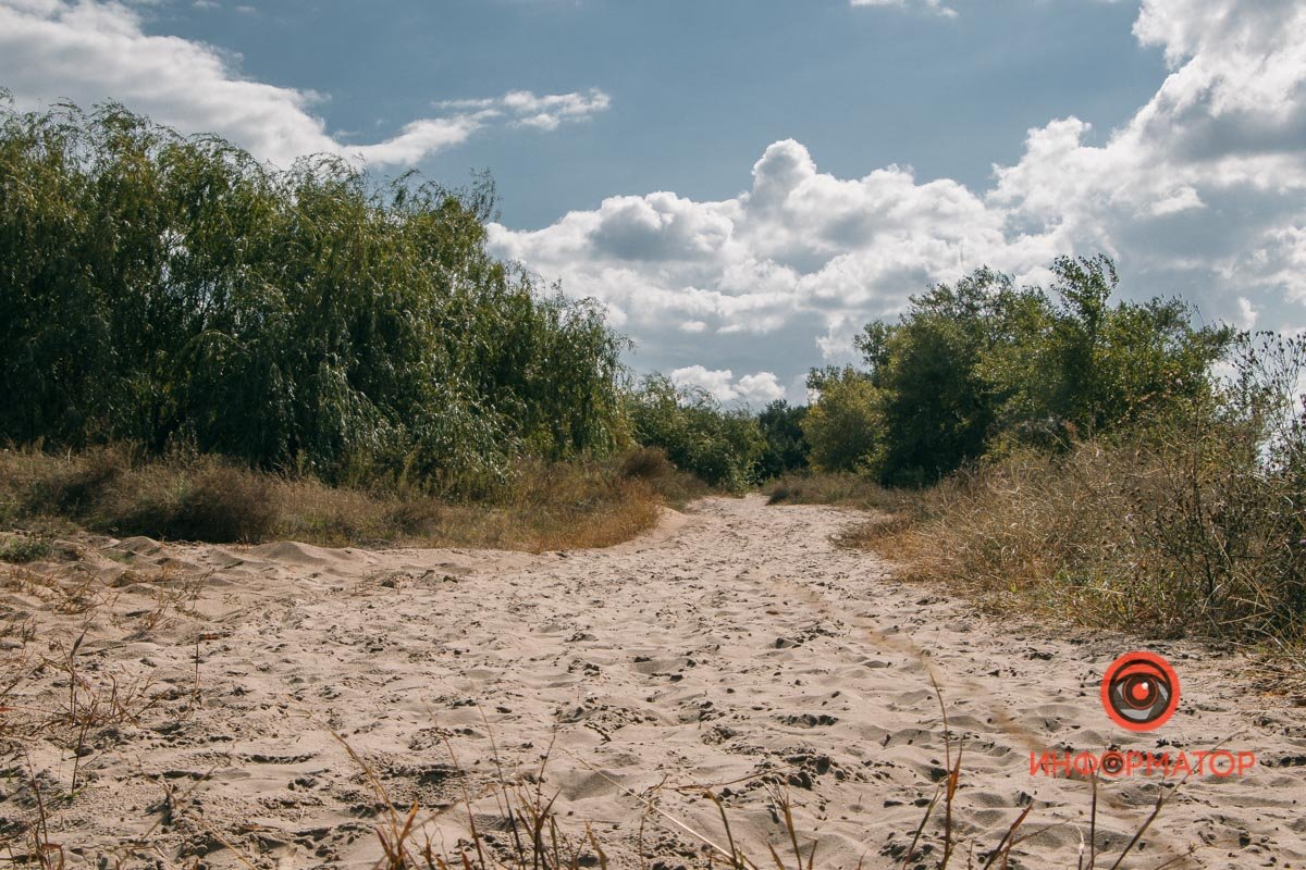 На пляж На пляж