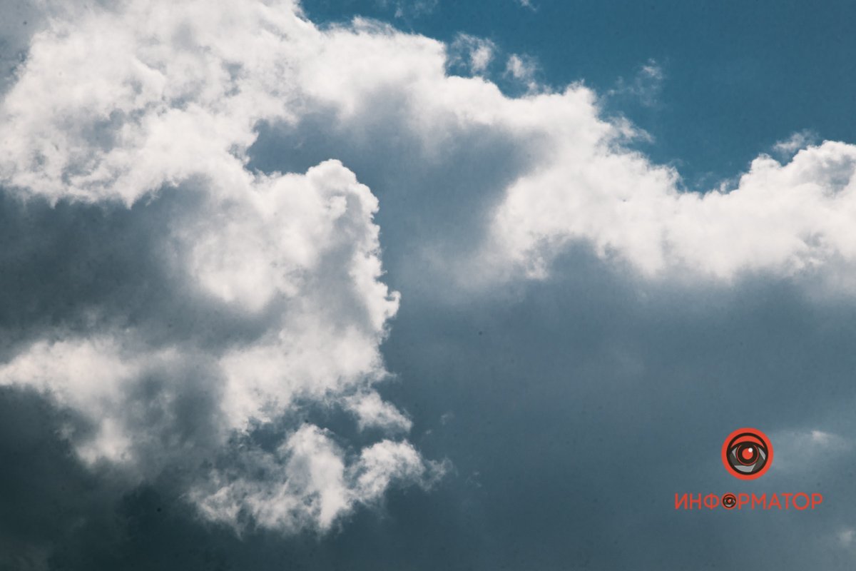 Фантазія малює Фантазія малює