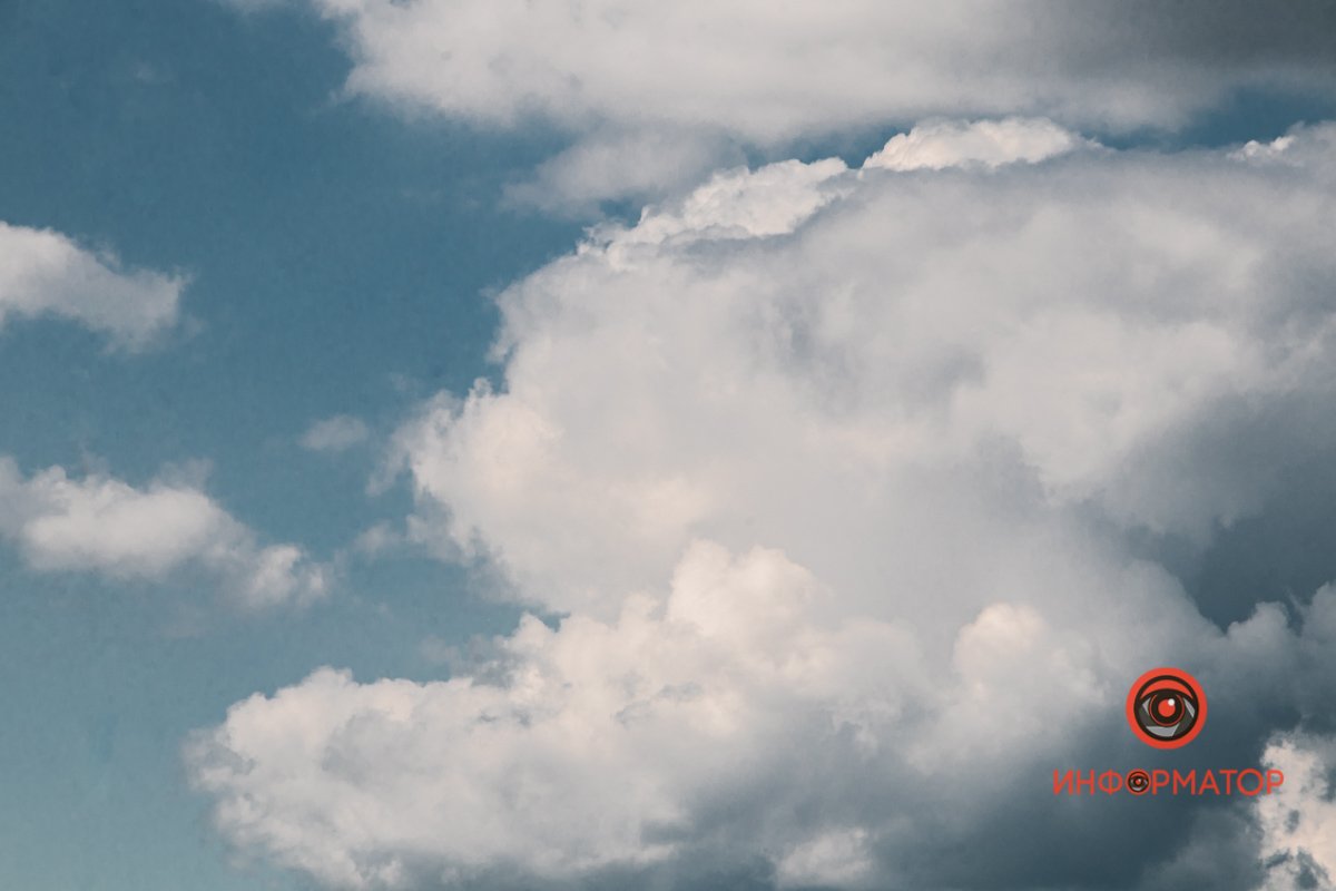 Красиві Красиві