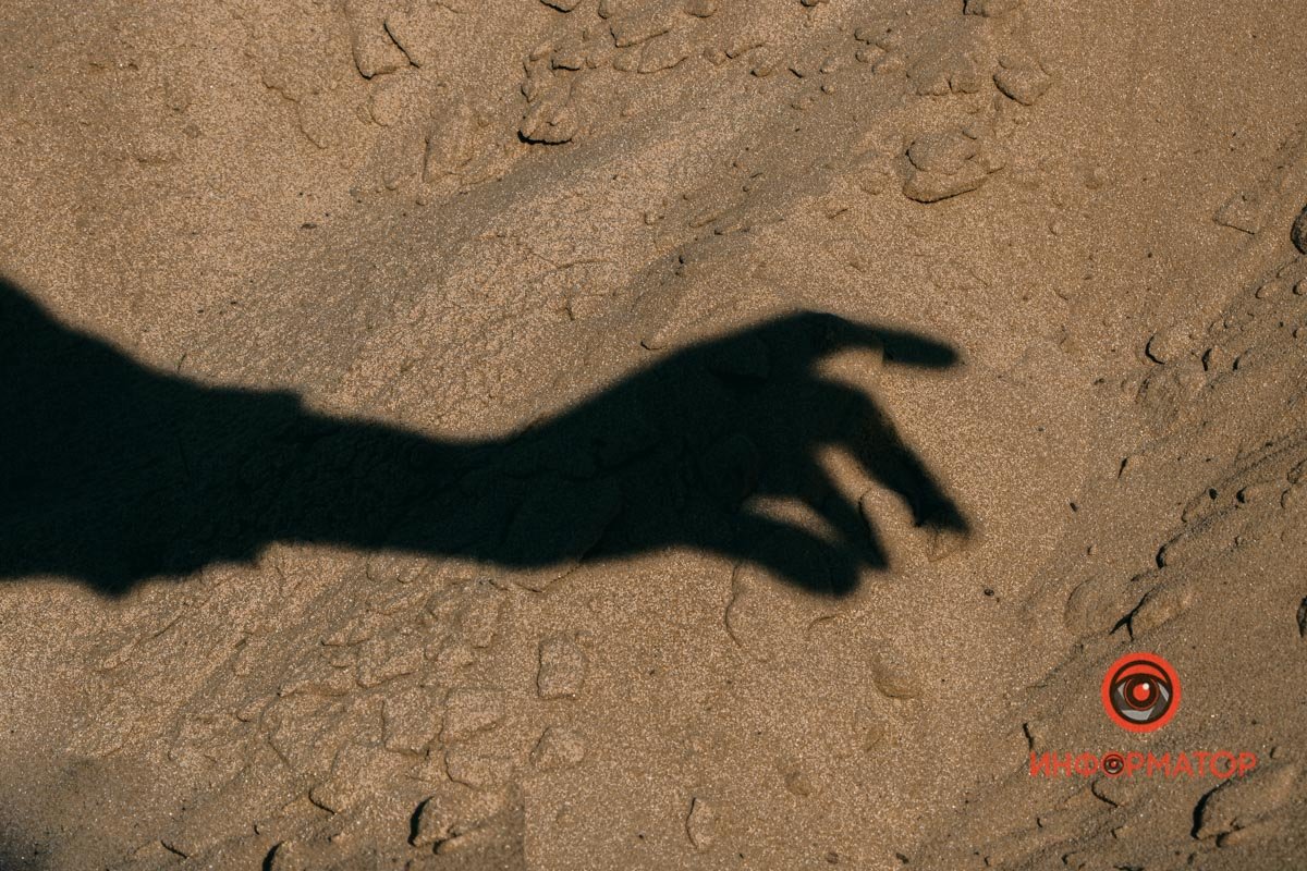 Театр тіней Театр тіней