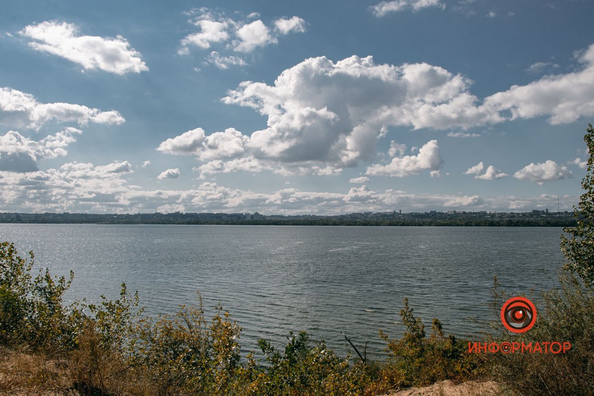 Простір Простір