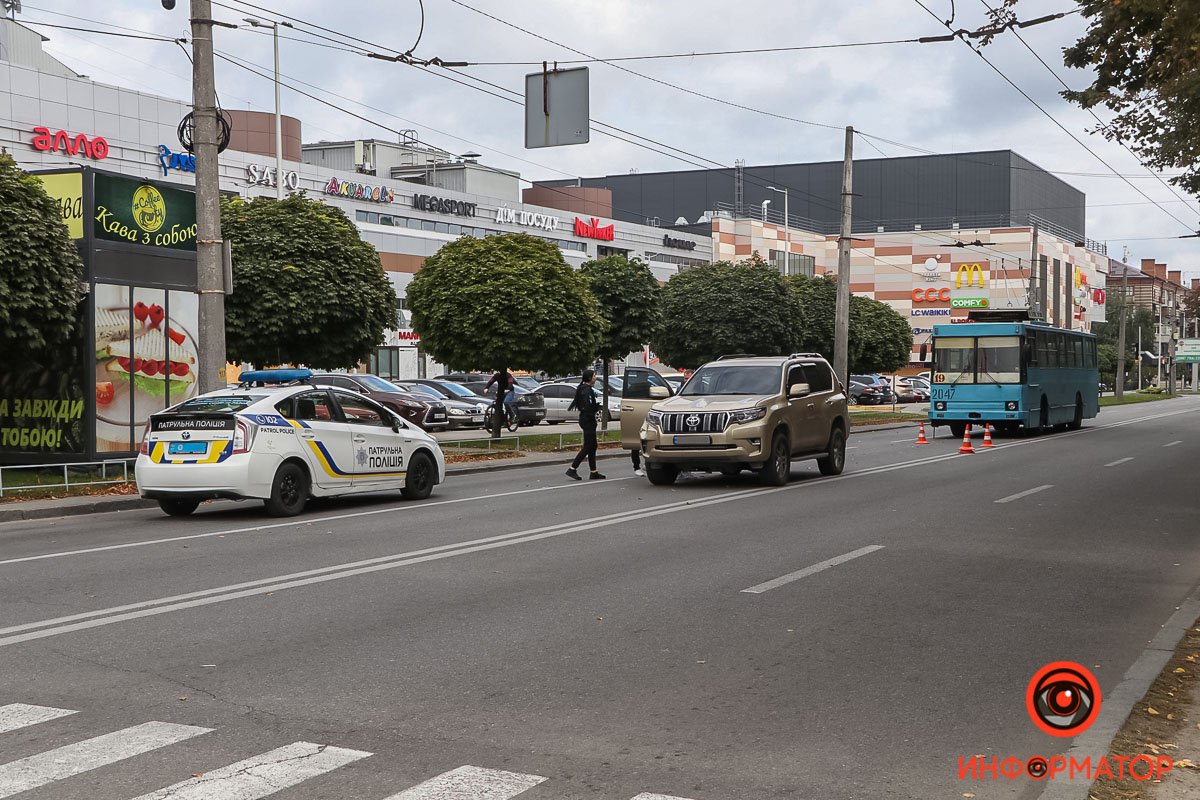 Фото: Владислав Степанов Фото: Владислав Степанов
