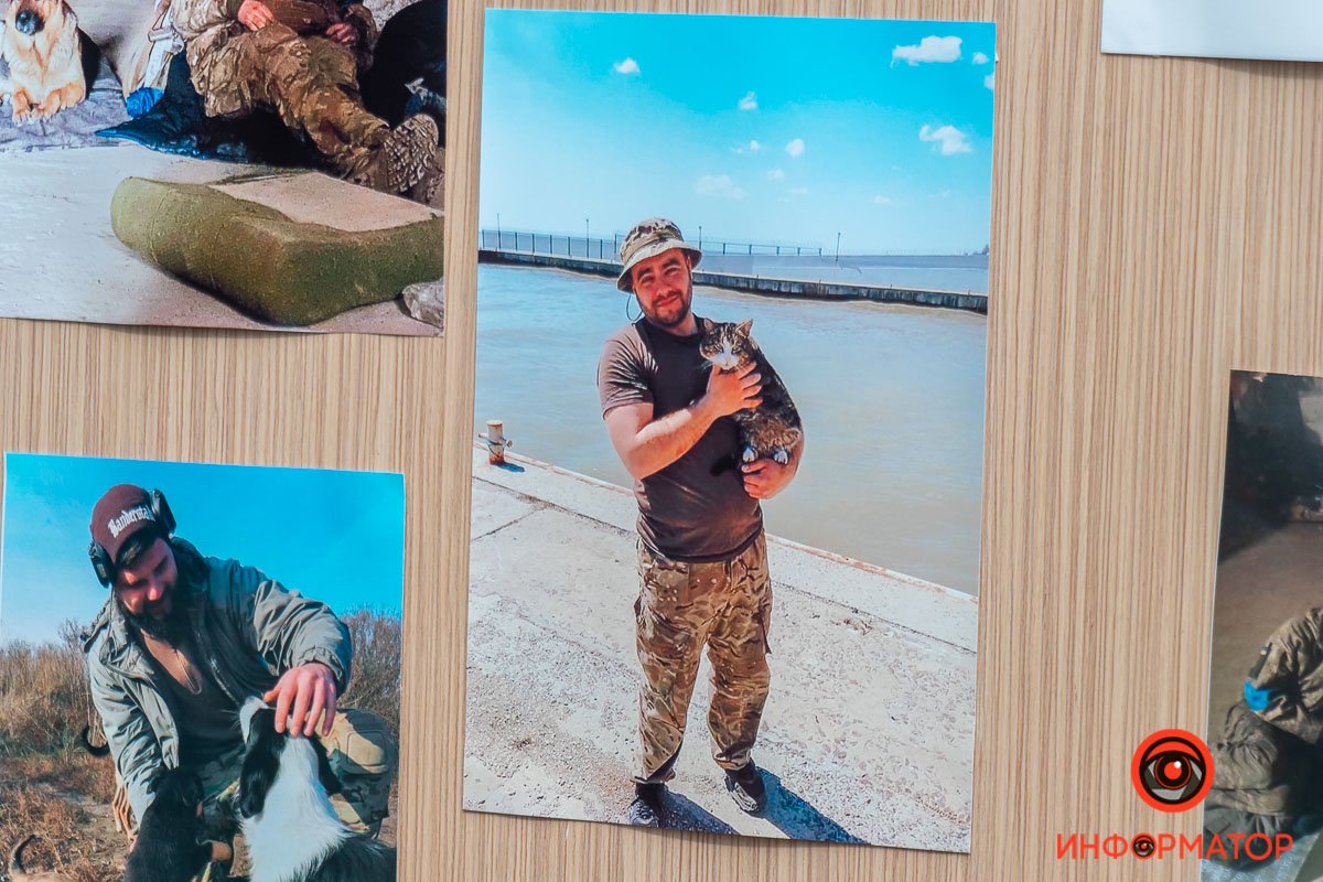 Усі фотографії робили різні люди та на різні пристрої Усі фотографії робили різні люди та на різні пристрої