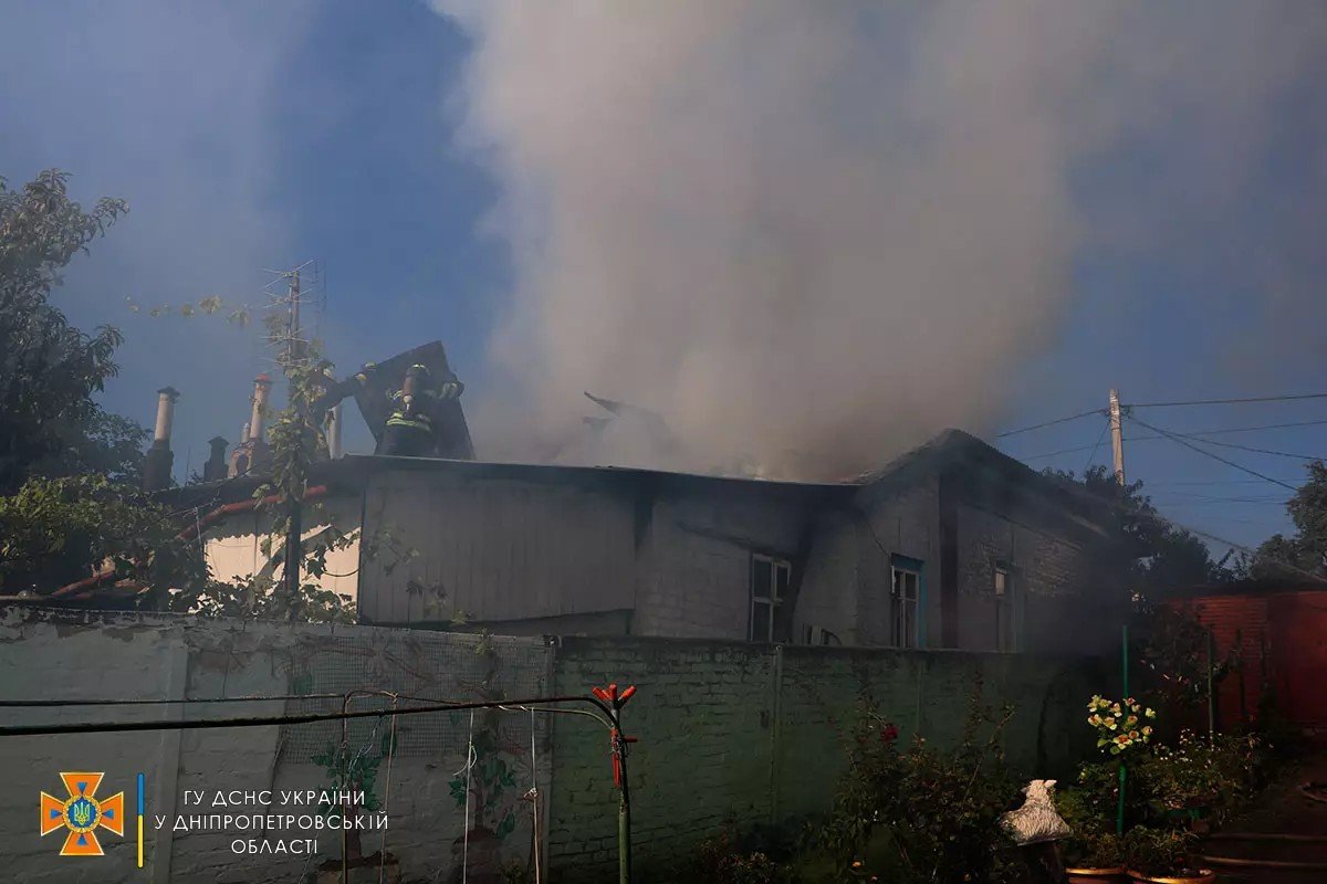 На жаль, загинув чоловік На жаль, загинув чоловік
