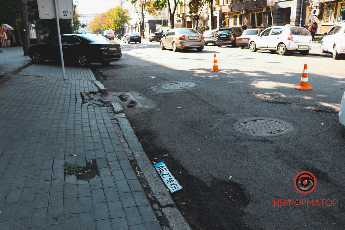 Подробиці встановлюються Подробиці встановлюються