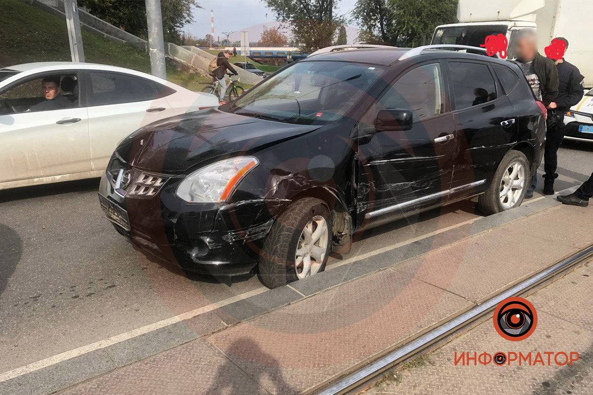 Намагався втекти Намагався втекти