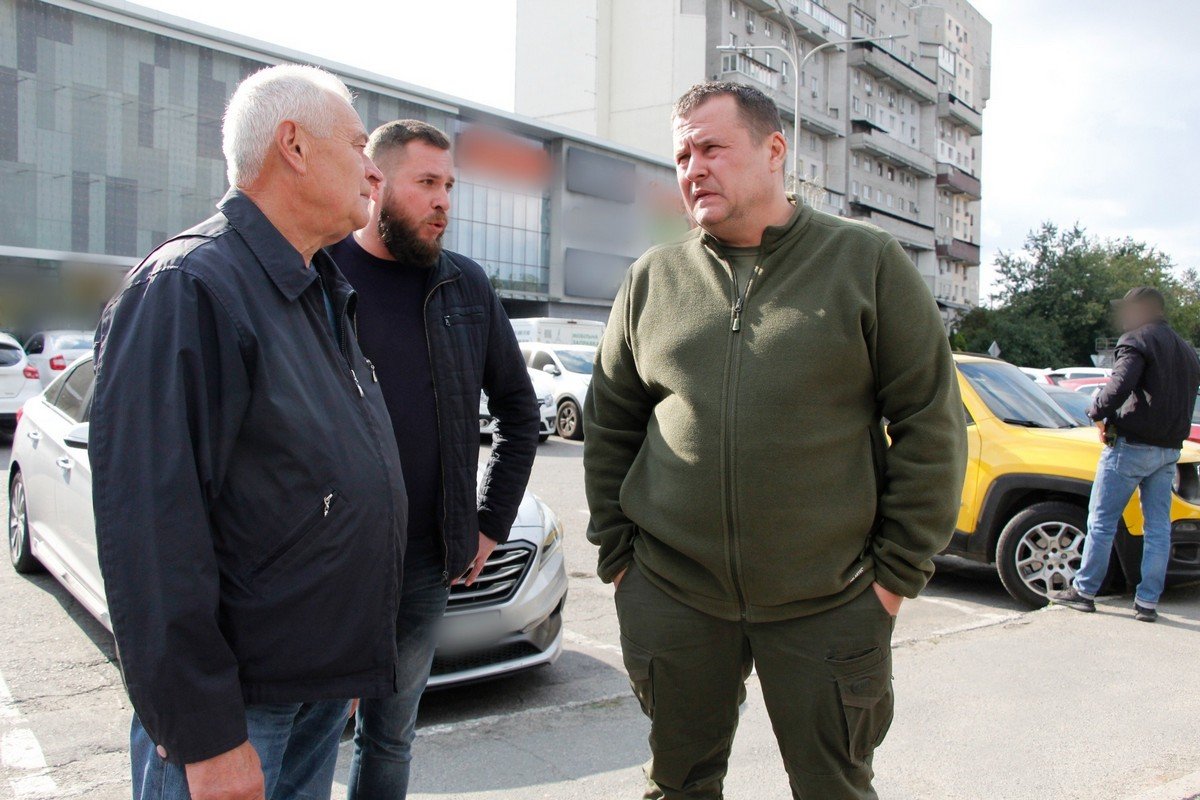 Світла стане більше