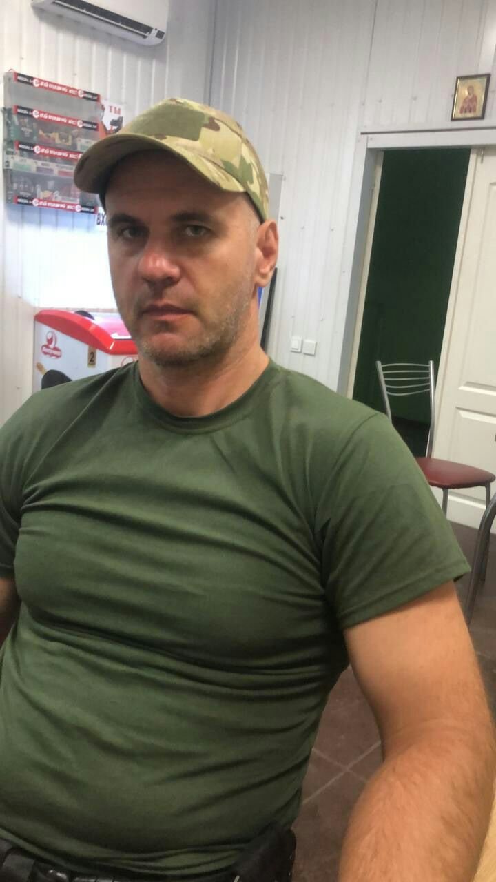 Герої не вмирають