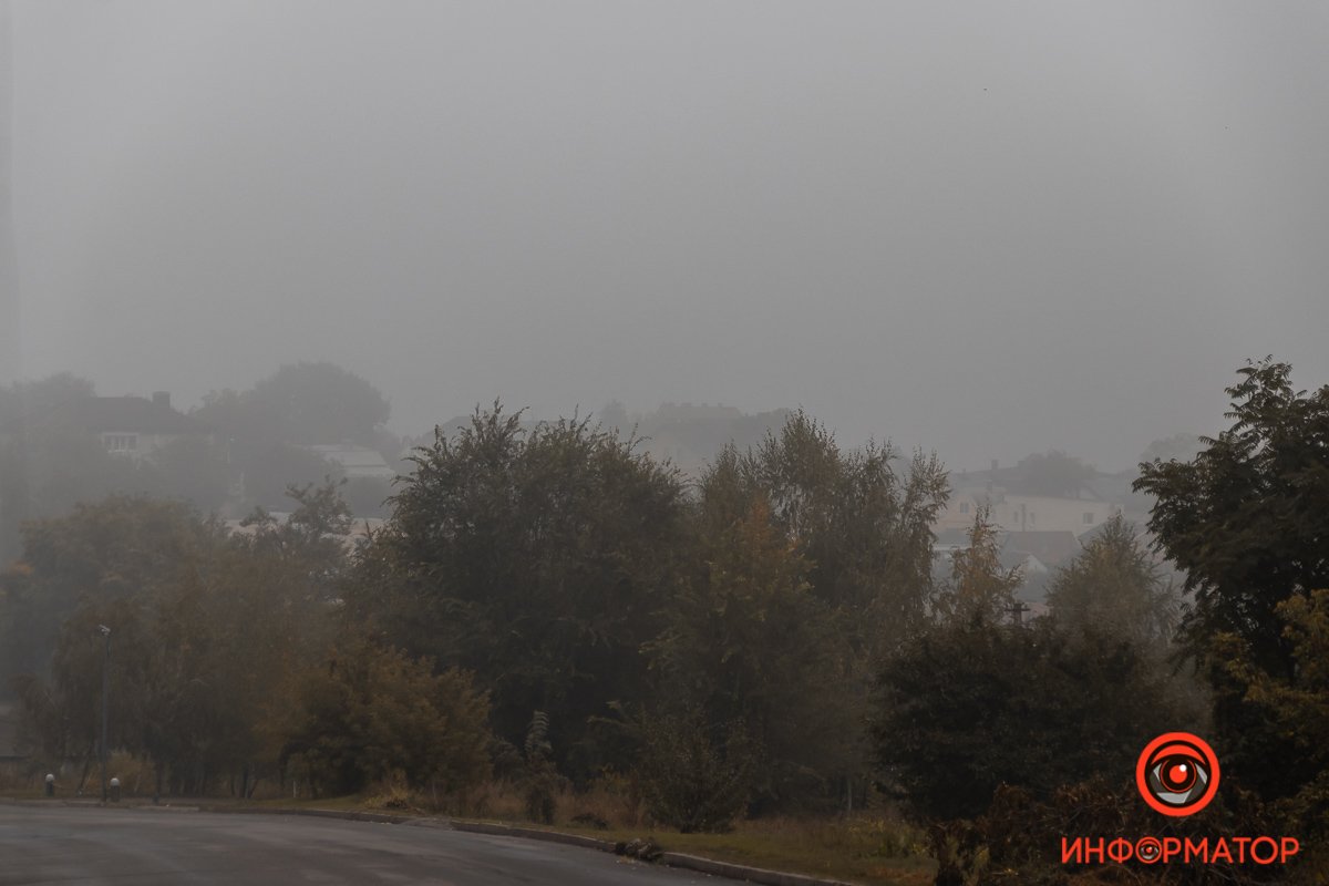 Таємничість