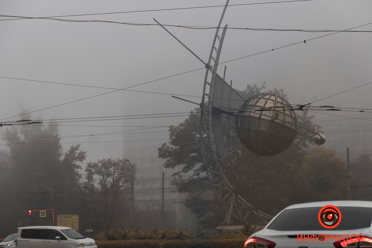 Фото: Дмитро Федоров
