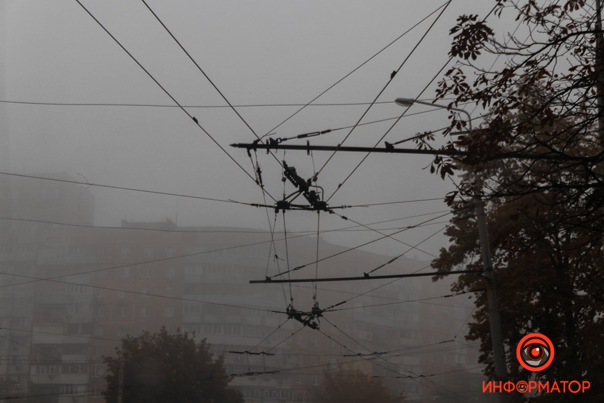 Хитросплетіння