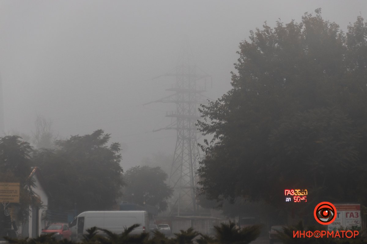 Ви знаєте, в кого найкращі знімки