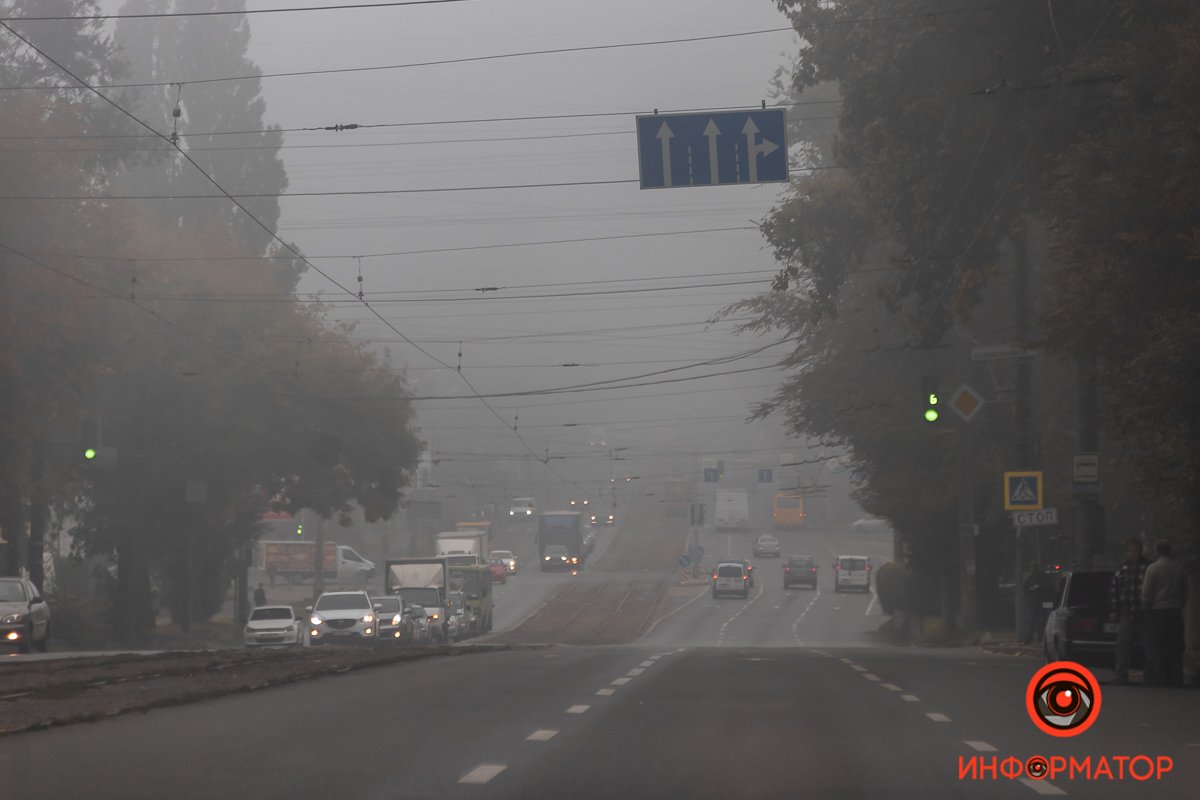 Наші оператори стараються для вас
