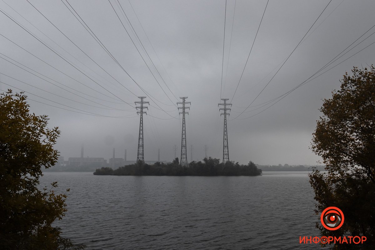 Фото: Дмитро Федоров