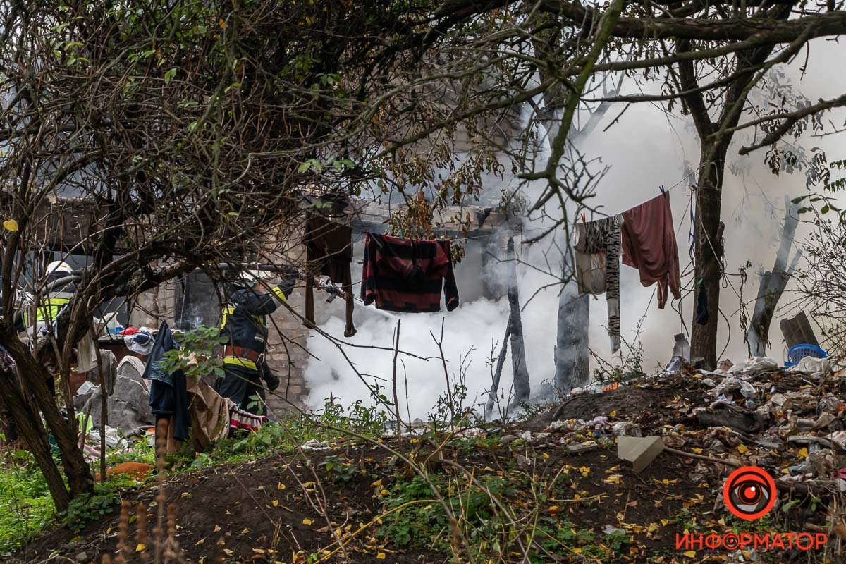 За попередньою інформацією, обійшлось без постраждалих та загиблих