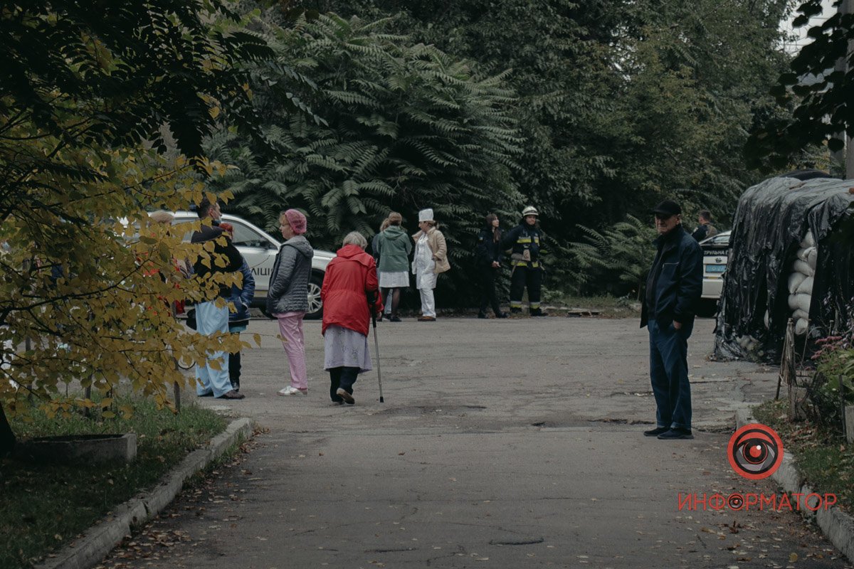 Фото: Владислав Степанов Фото: Владислав Степанов