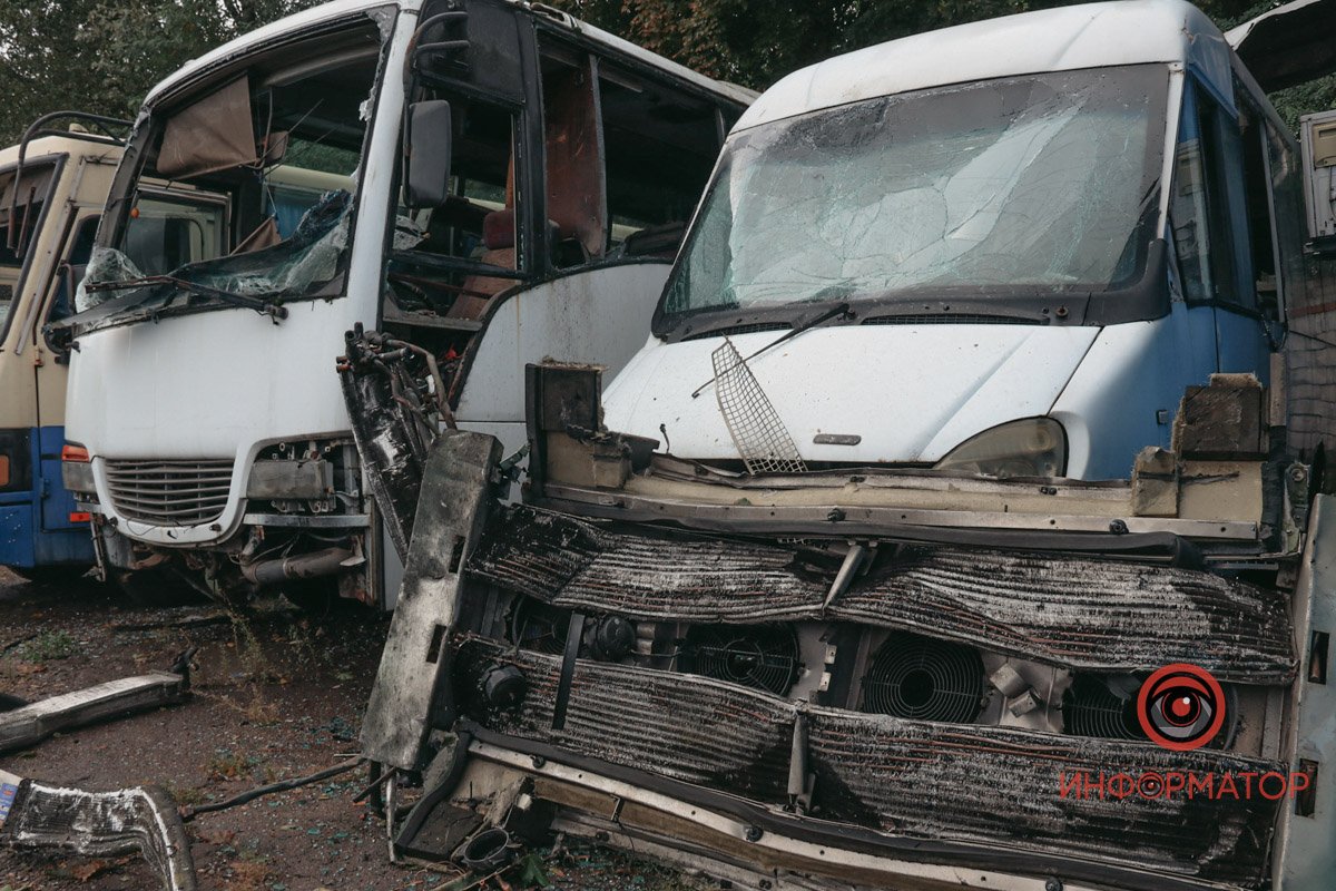 Руйнування Руйнування