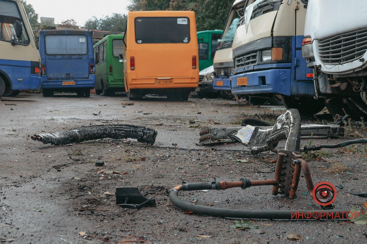 Уламки Уламки