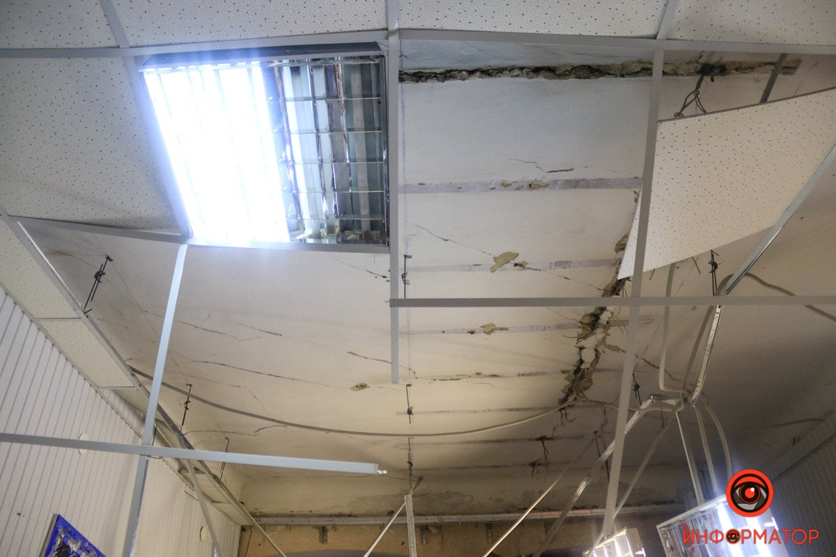 Все буде Україна Все буде Україна