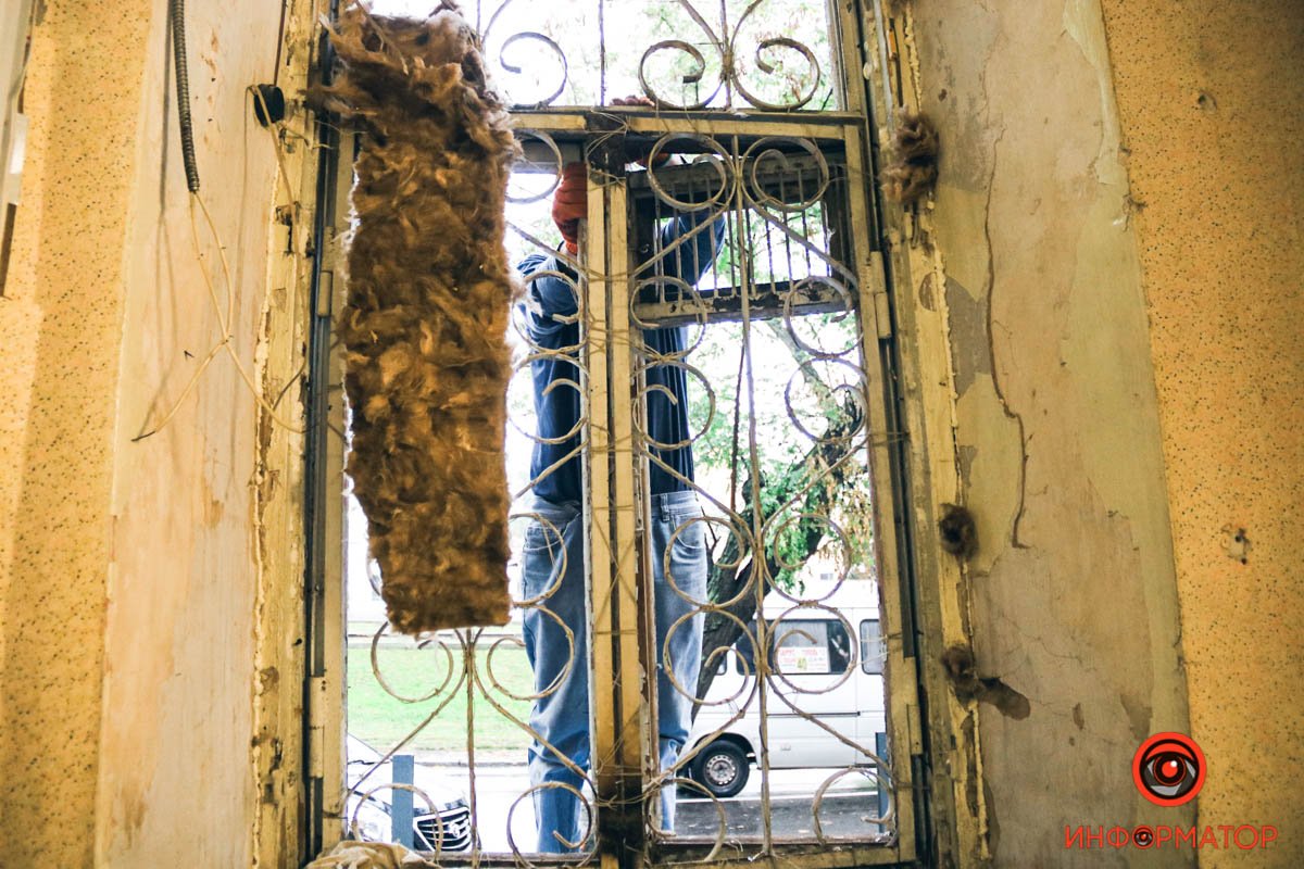 Окупанти будуть відповідати Окупанти будуть відповідати