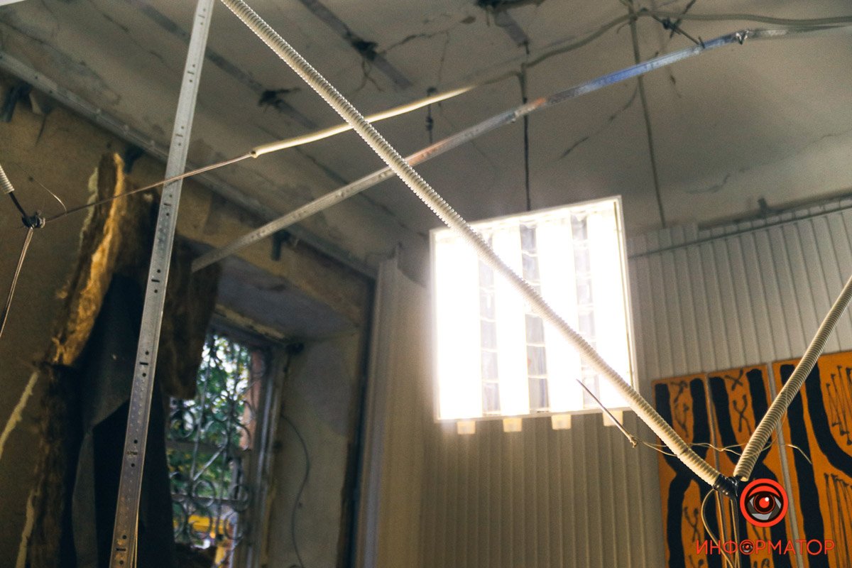 Історія клубу нараховує майже півстоліття Історія клубу нараховує майже півстоліття