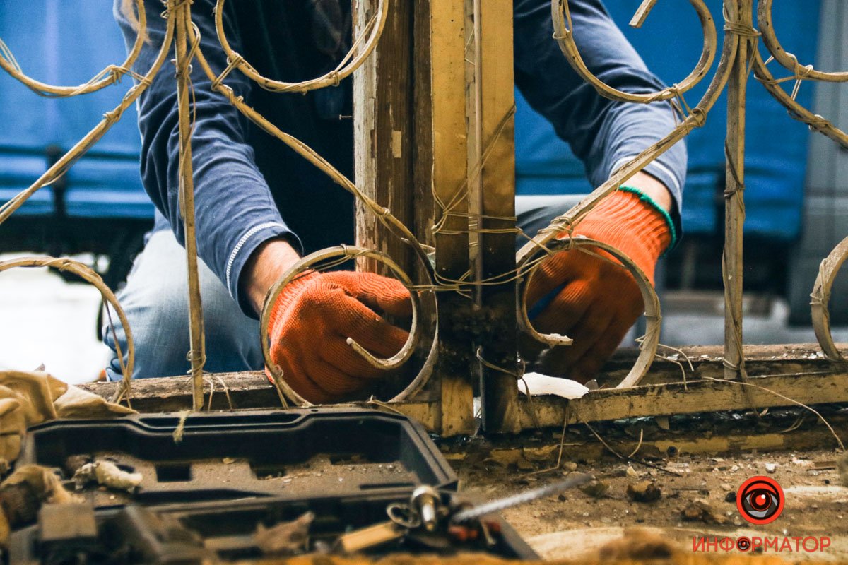 Вдруге повибивало вікна Вдруге повибивало вікна