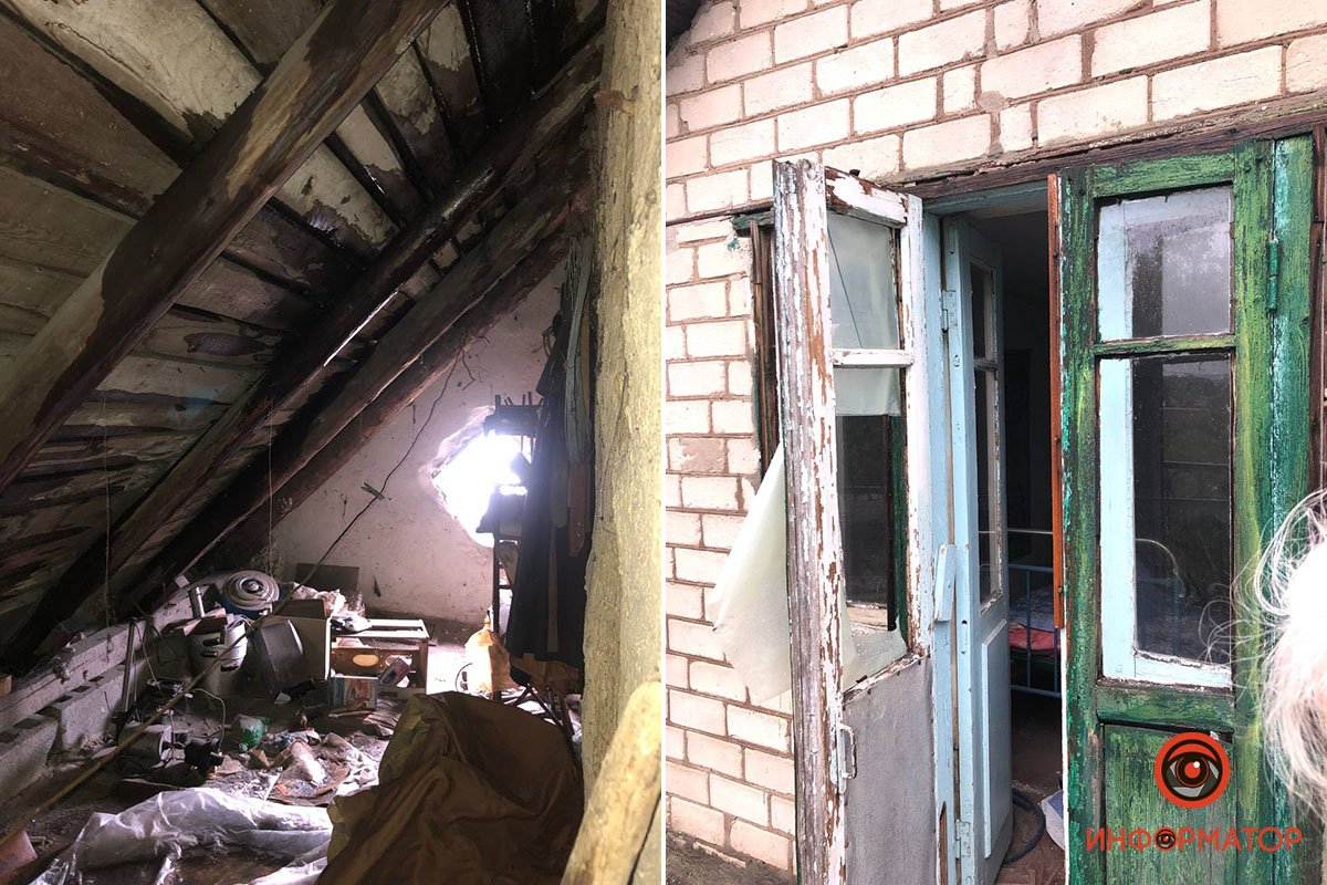 Загинуло двоє дорослих та двоє дітей, ще п’ятеро — постраждали Загинуло двоє дорослих та двоє дітей, ще п’ятеро — постраждали