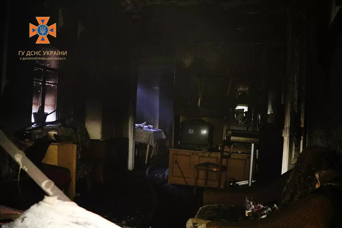 Повідомлення на лінію “101” надійшло о 13:49 Повідомлення на лінію “101” надійшло о 13:49