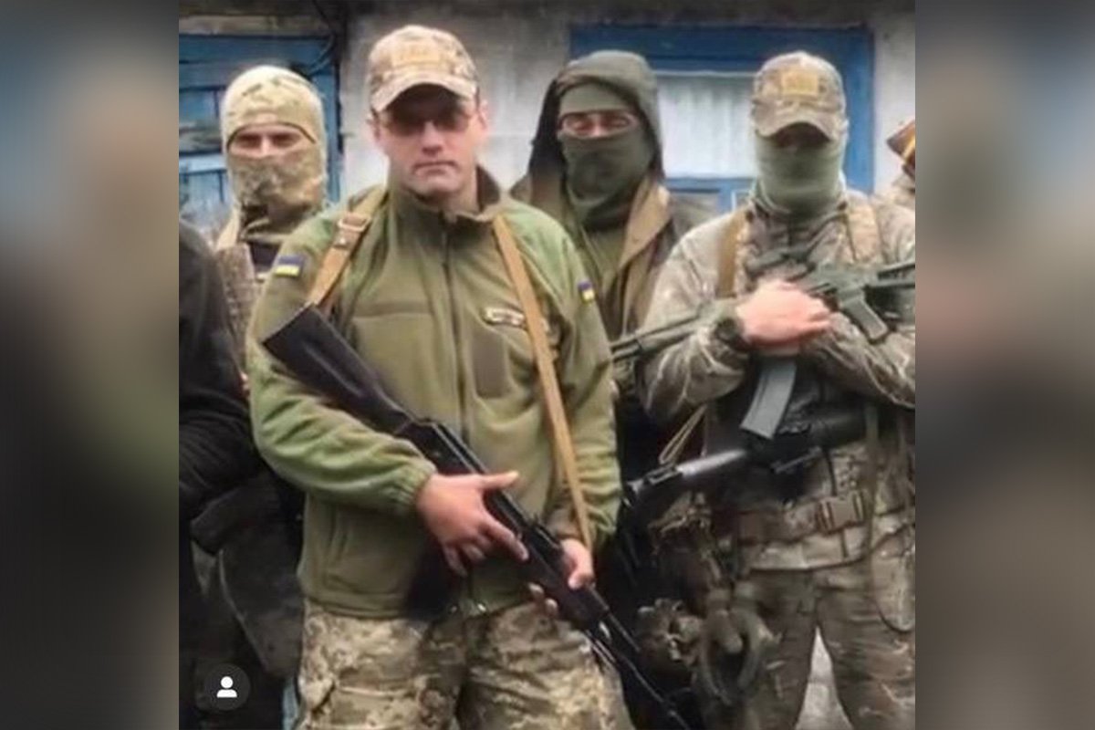 Світла пам'ять - Сергій Столбцов Світла пам'ять - Сергій Столбцов