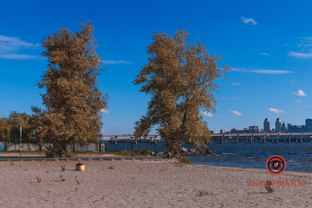 Насолоджуйтесь у теплі Насолоджуйтесь у теплі