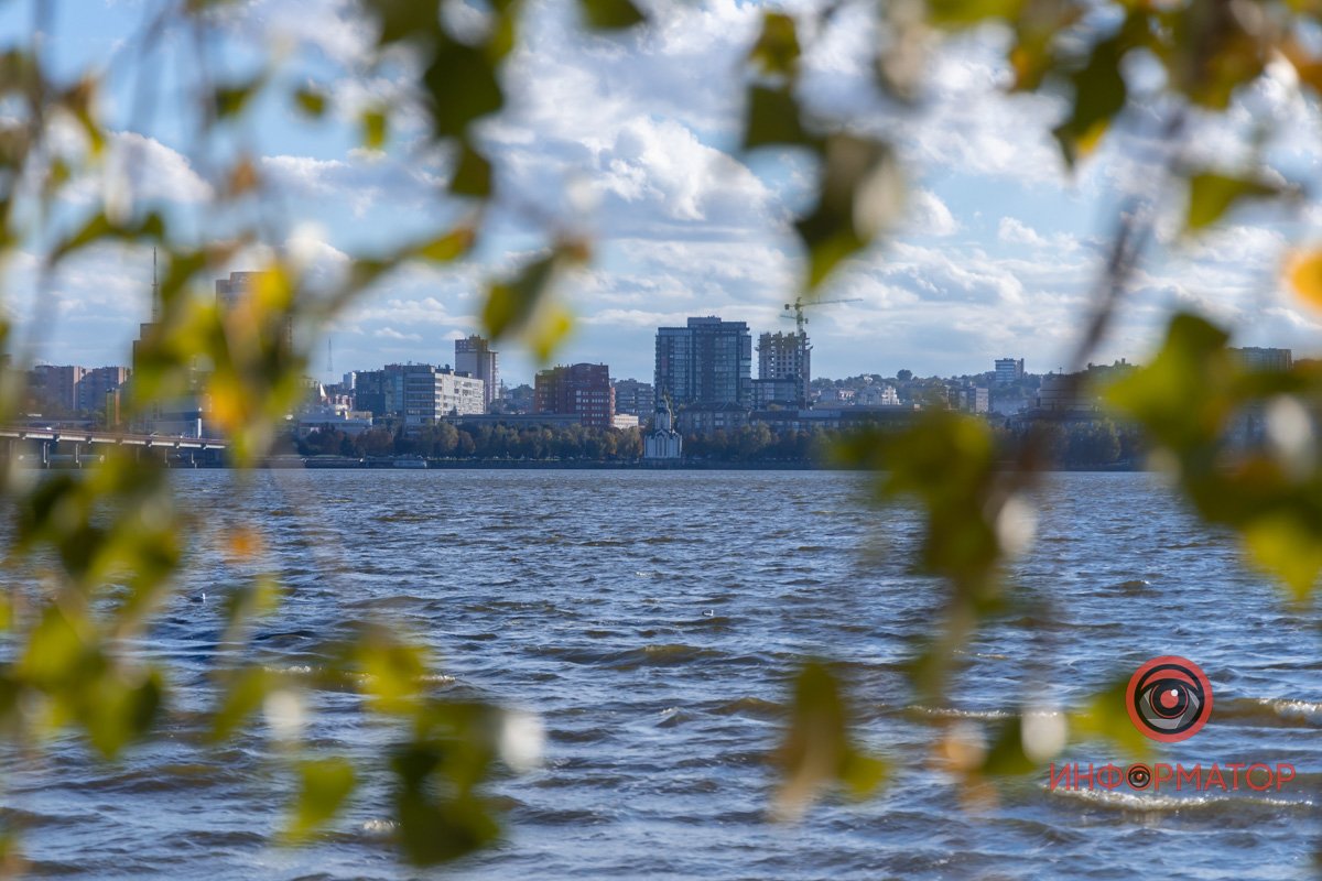 Виглядає Виглядає