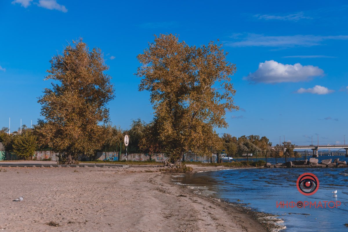 Жовтіє Жовтіє