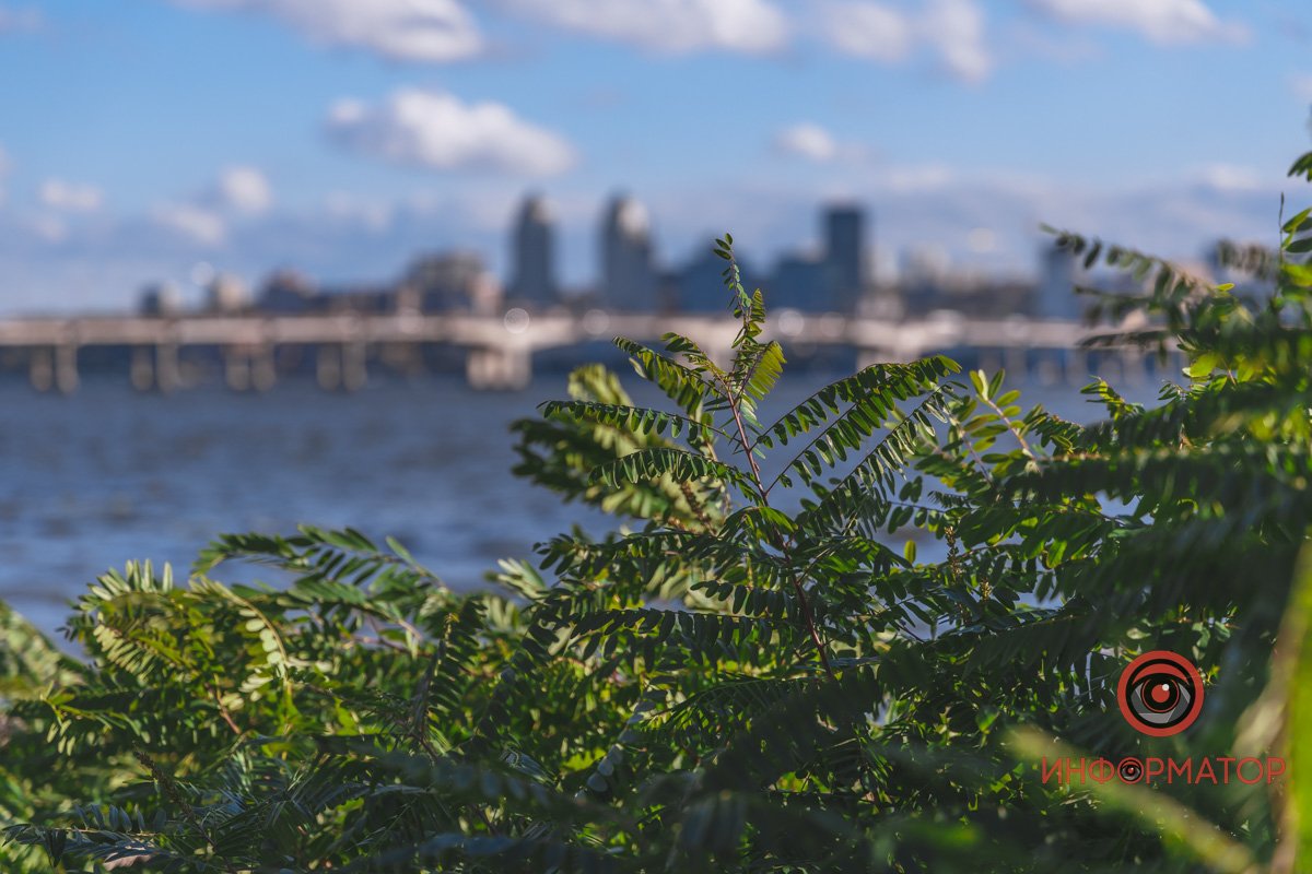 Можна ще погрітися Можна ще погрітися