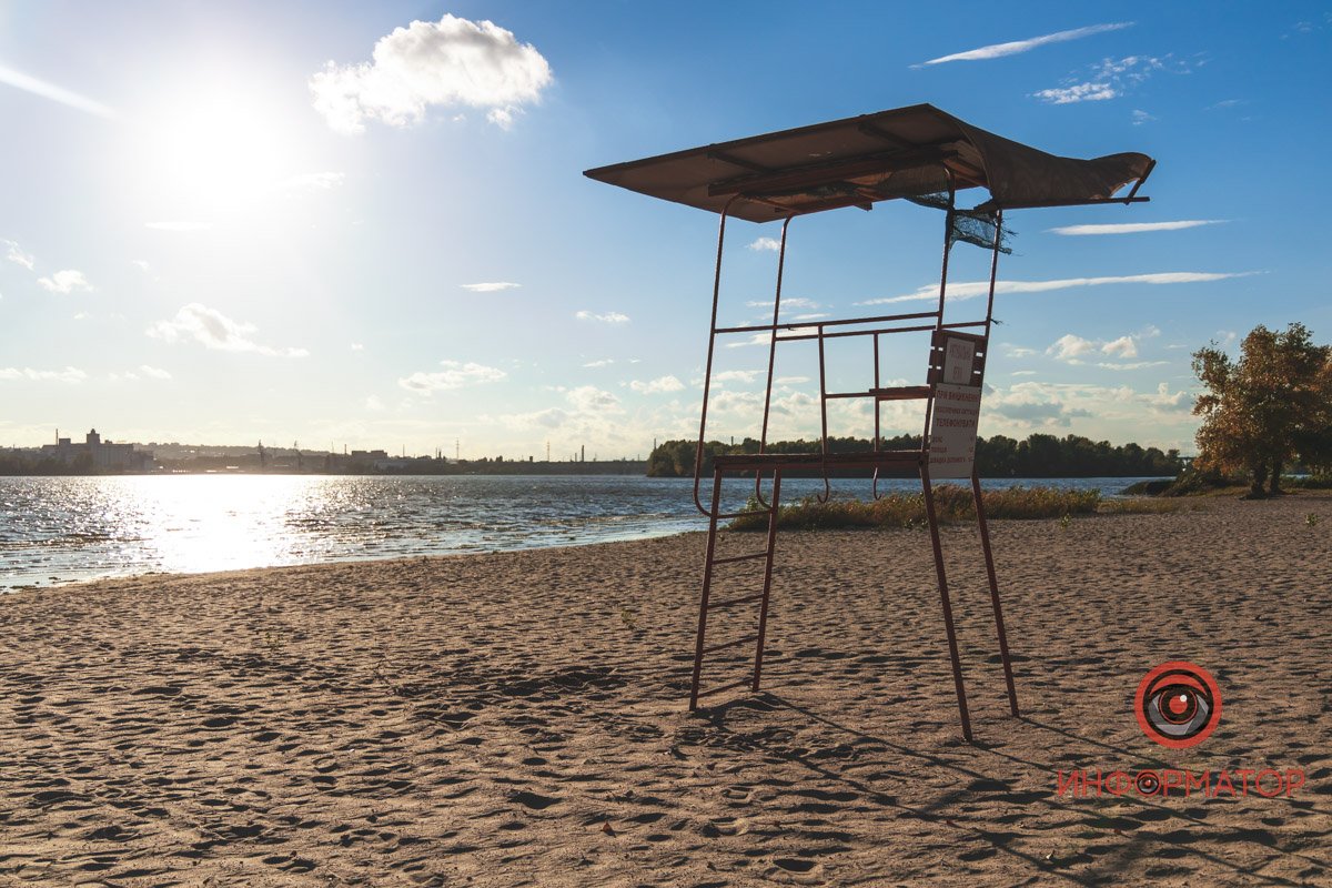 Самотність самурая Самотність самурая