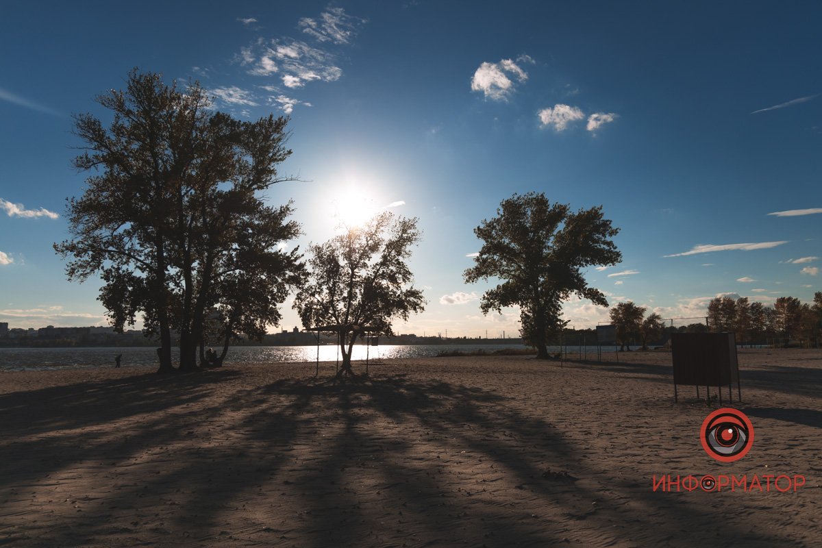 Як у кіно Як у кіно