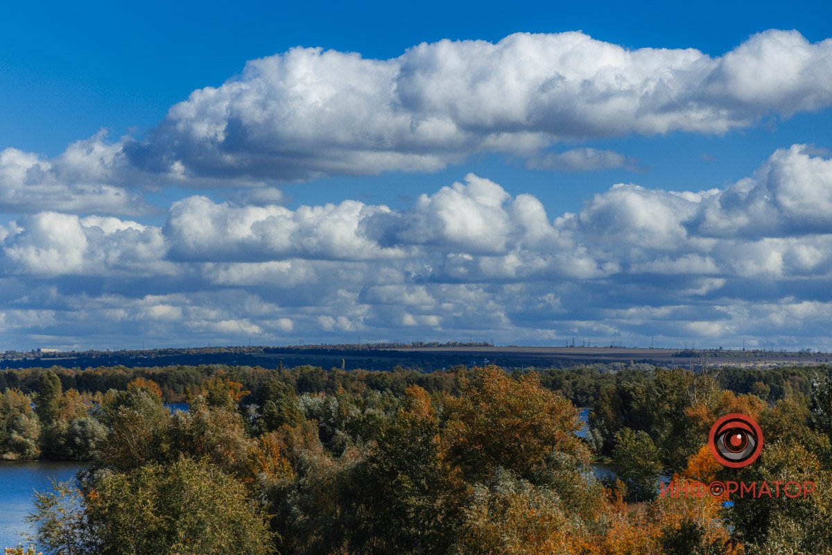 Як намальовані 