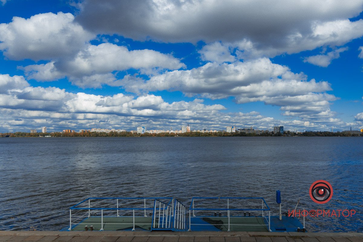 Лівий берег 