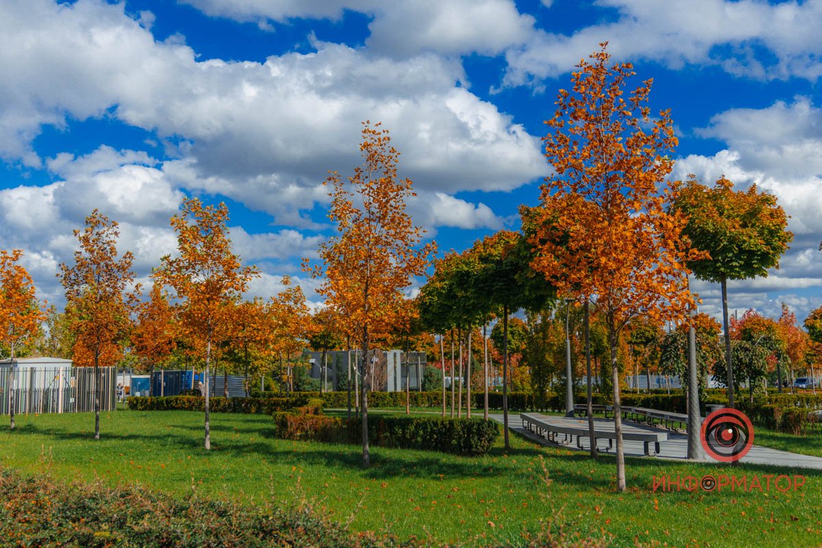 Чудова фотографія