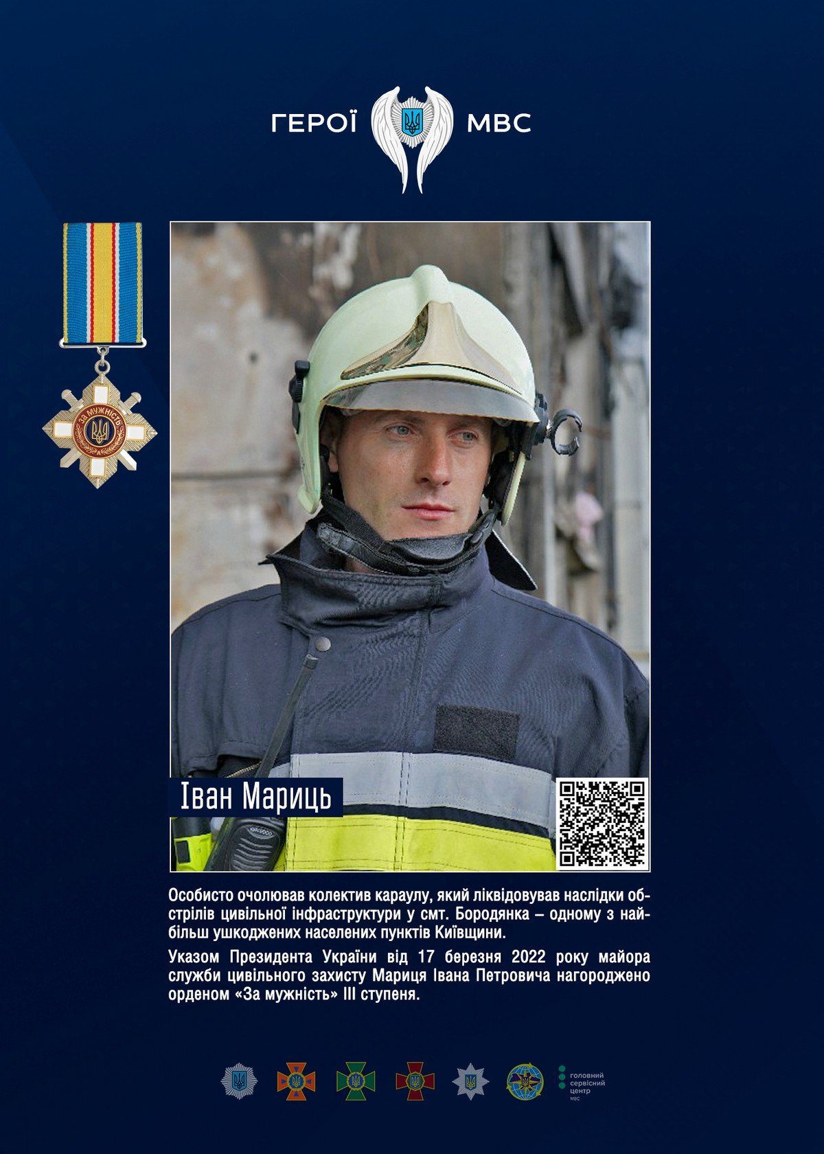 Мариць Іван Мариць Іван