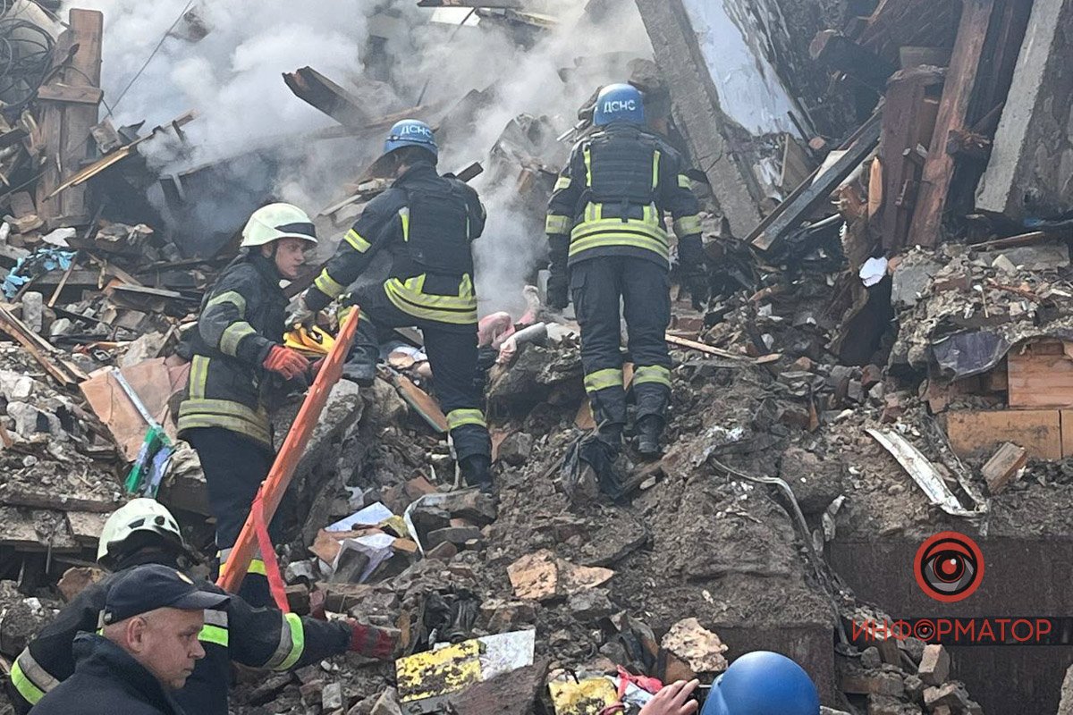 На жаль, вона була мертва На жаль, вона була мертва