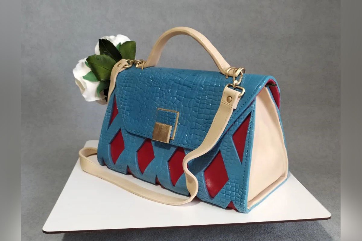 Дніпряни не перестають дивувати Дніпряни не перестають дивувати