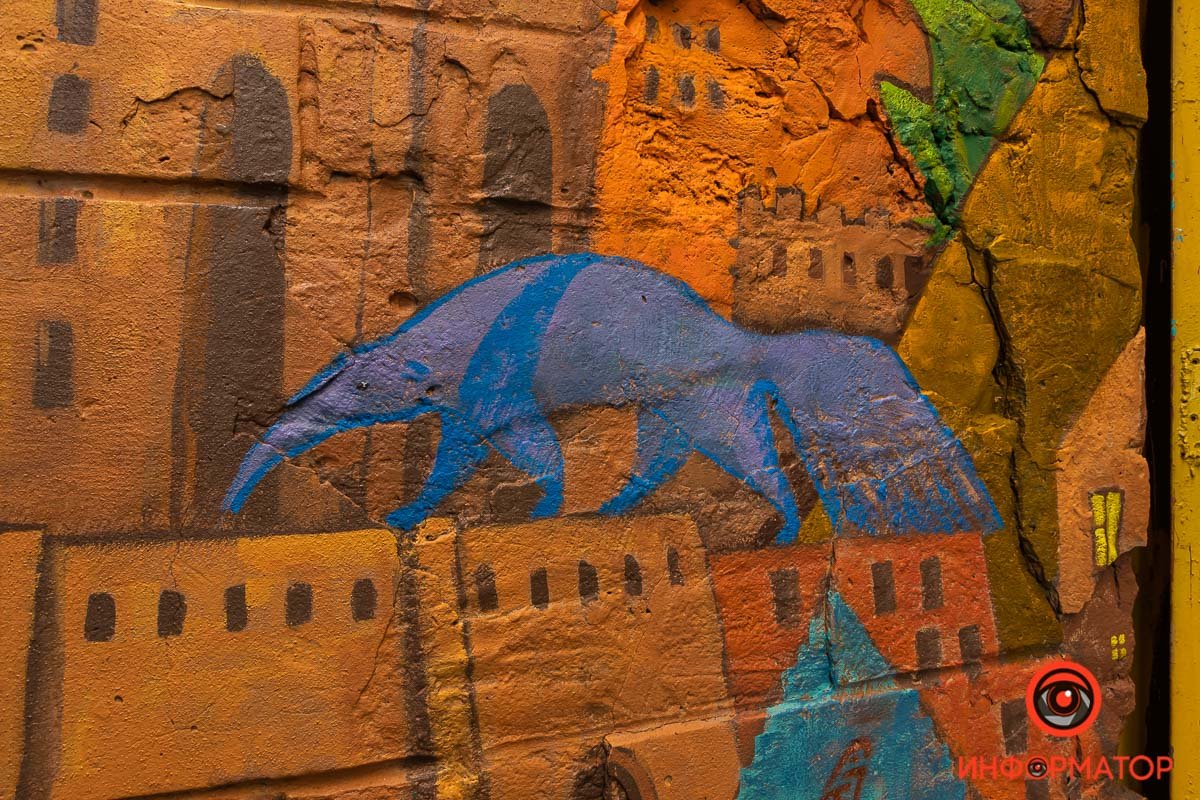 Одна з них — Ніна Костюшко з Харкова Одна з них — Ніна Костюшко з Харкова