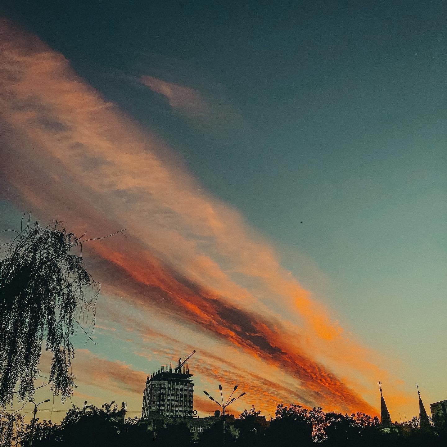 @sasha_che_1 @sasha_che_1