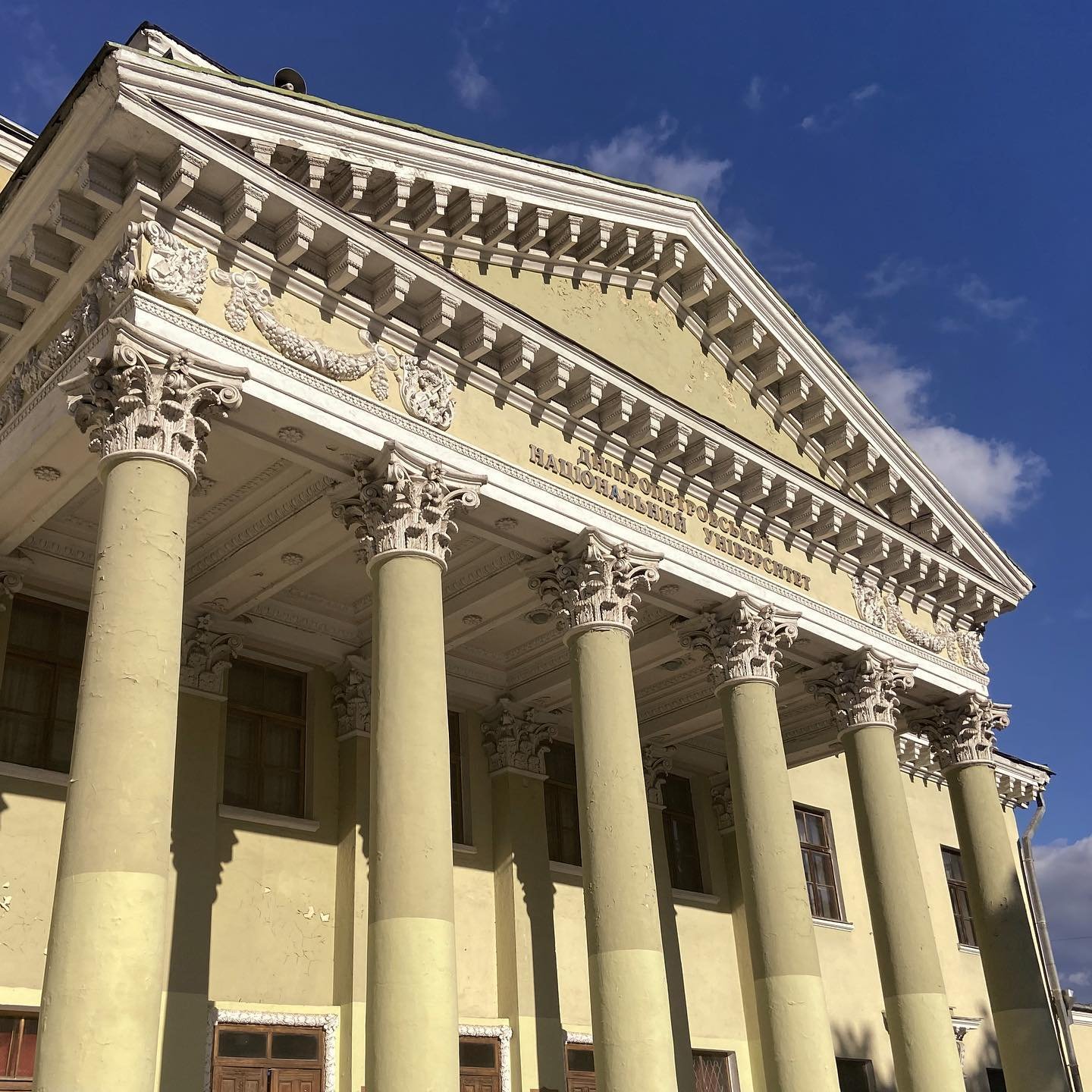 @bondstreettt @bondstreettt