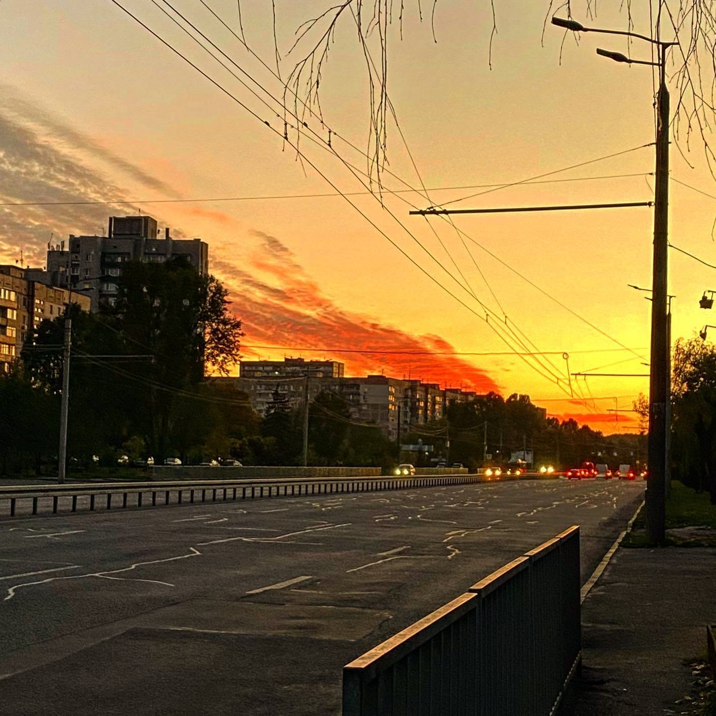 @ankabulatova @ankabulatova