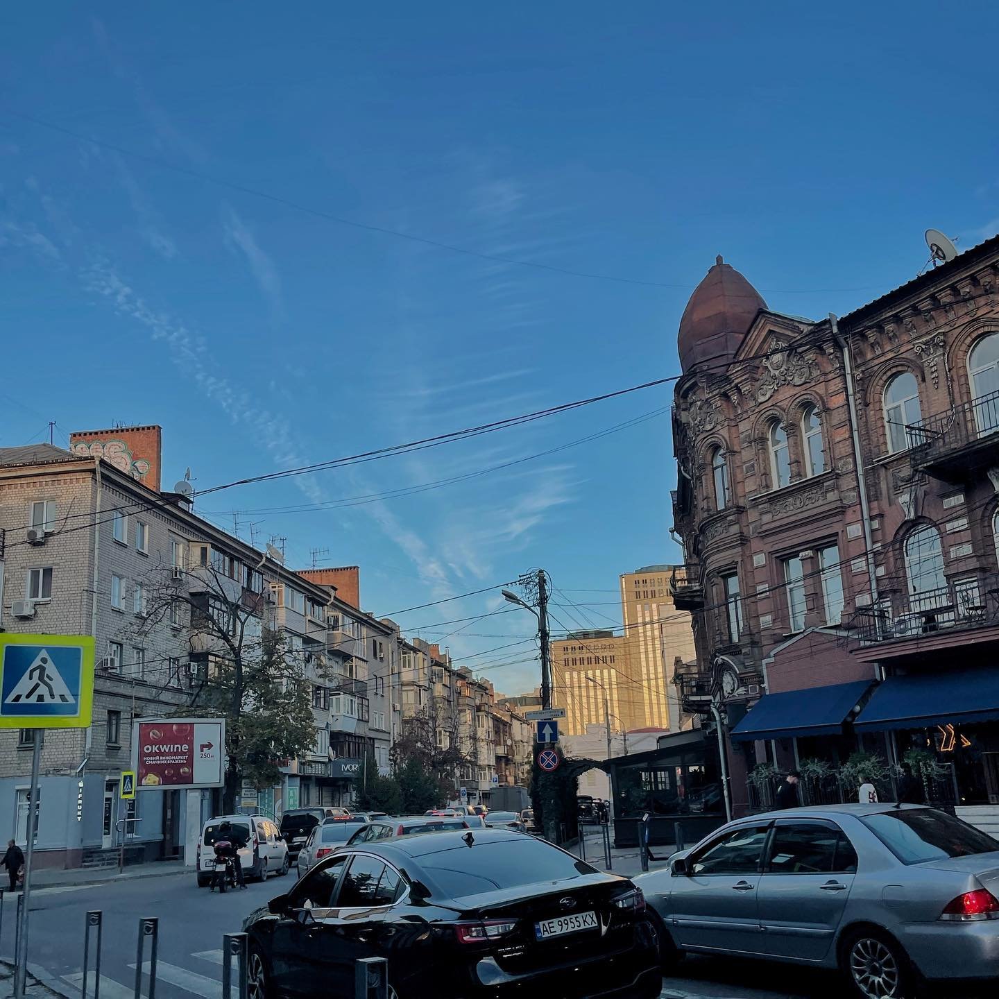 @vladi_vivien @vladi_vivien